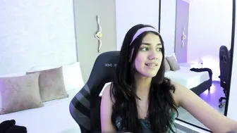 cristin_collins recorded nude video 947580