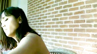 jellynspicy bigtits - 02 May 2026