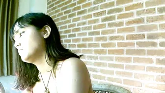 jellynspicy recorded nude video 947582