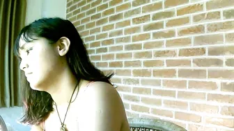 jellynspicy recorded nude video 947582