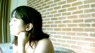 jellynspicy recorded nude video 947582