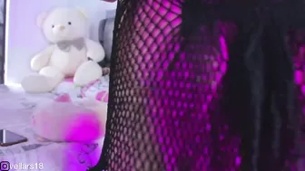 osiris_doll recorded nude video 947583