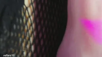 osiris_doll recorded nude video 947583