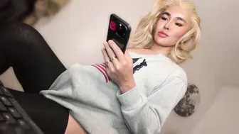 transnextdoor_ cam porn video 02-May-2026