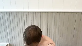Aazdaan (05-03-2026) bigass