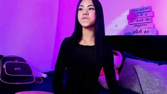 miia_coollins recorded nude video 947595