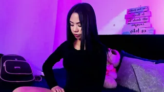 miia_coollins recorded nude video 947595