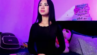 miia_coollins recorded nude video 947595