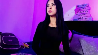 Miia_coollins 02-May-26