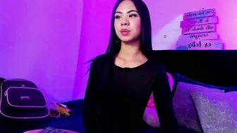 Miia_coollins 02-May-26