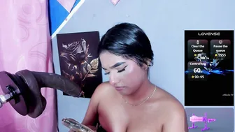 laau_hot1 recorded nude video 947596