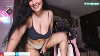 missmoonn recorded nude video 947603