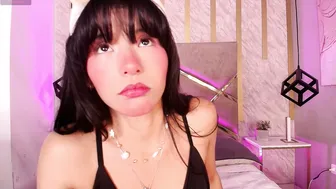 nathalya_summer recorded nude video 947605