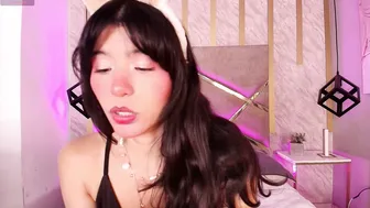 nathalya_summer recorded nude video 947605