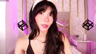 nathalya_summer recorded nude video 947605