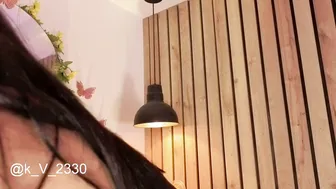 sofiesoft recorded nude video 947607