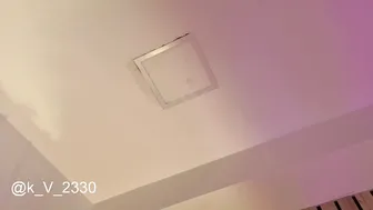 sofiesoft amateur webcam video 02-May-26