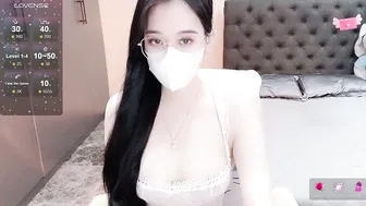 lucii04 squirt - 02-May-26