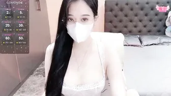lucii04 recorded nude video 947626
