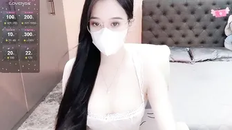 lucii04 recorded nude video 947626