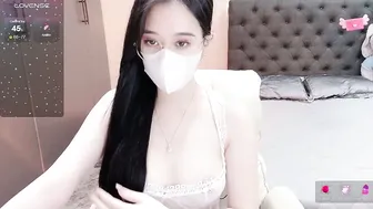 lucii04 recorded nude video 947626