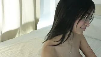 mishelle___7 recorded nude video 947635
