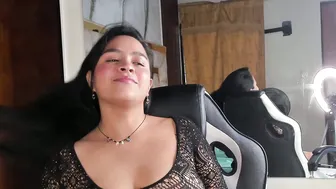 aprilmiiller video cam porn (05-02-2026)