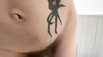 aazdaan recorded nude video 947645