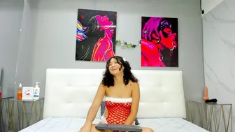 lia78couple recorded nude video 947647