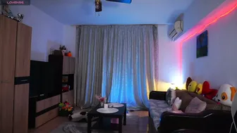 rosesarered97 recorded nude video 947649