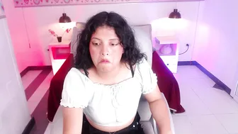 tatii_11 recorded nude video 947650