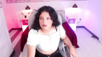 tatii_11 stream (05-03-2026)