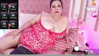 cat_wild recorded nude video 947652