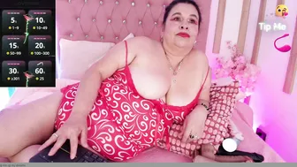 cat_wild recorded nude video 947652