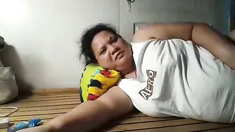 niceasianpussy recorded nude video 947660