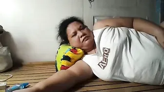 Niceasianpussy posing on webcam 05/03/2026