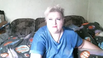 lanacat555 recorded nude video 947663