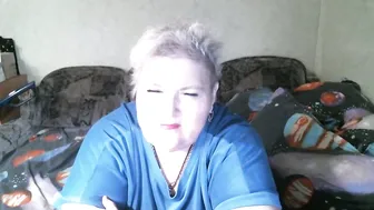 lanacat555 recorded nude video 947663