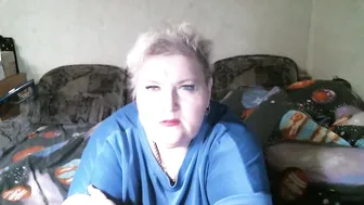 lanacat555 recorded nude video 947663