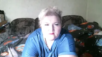 lanacat555 recorded nude video 947663