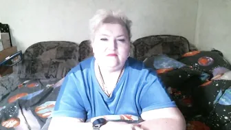 lanacat555 recorded nude video 947663