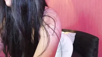 chloeturner_ recorded nude video 947677