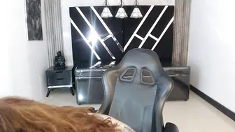 damiaoshun_ch porn sex chat (05-03-2026)
