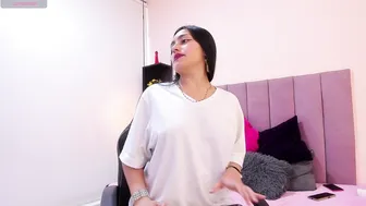 Canndy_lover nude porn chat video