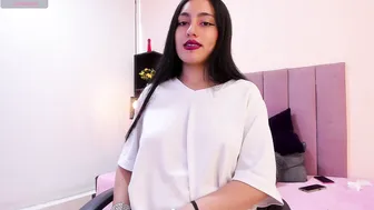 Canndy_lover nude porn chat video
