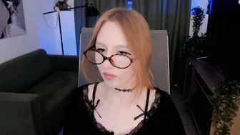 dariatate cute nude on cam
