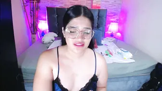 alison_girl22 recorded nude video 947697