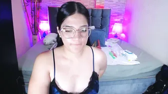alison_girl22 recorded nude video 947697
