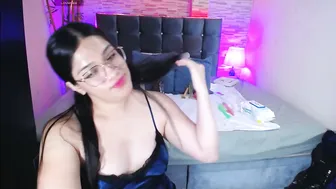 alison_girl22 recorded nude video 947697