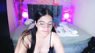 alison_girl22 recorded nude video 947697